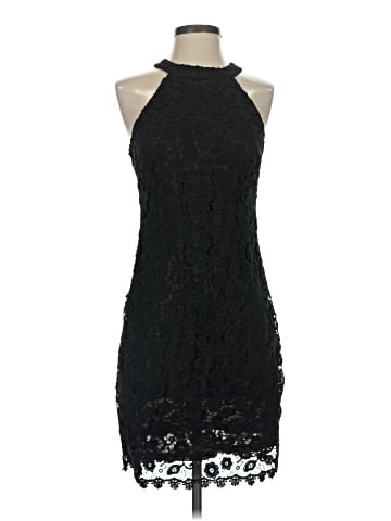 Umgee Cocktail Dress (view 1)