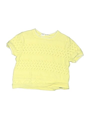 Gap Kids Pullover Sweater (view 1)