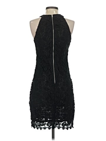 Umgee Cocktail Dress (view 2)