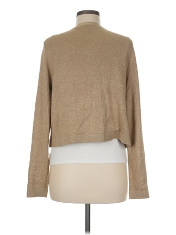 Ann Taylor Cardigan (view 2)