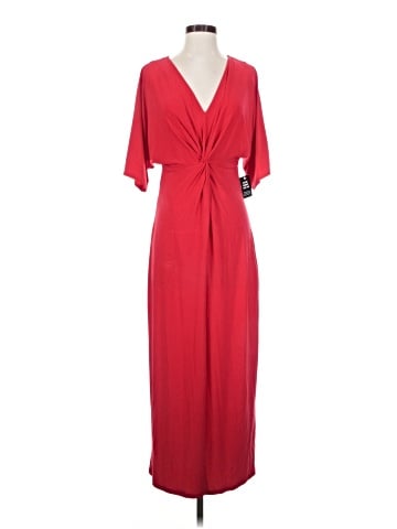 Express Casual Dress (view 1)