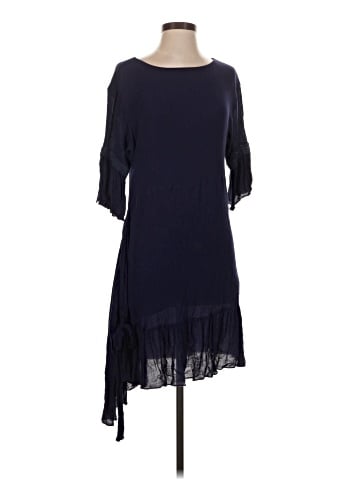 Rebecca Minkoff Cocktail Dress (view 1)