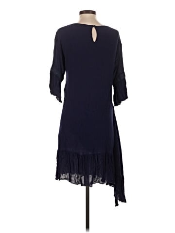 Rebecca Minkoff Cocktail Dress (view 2)