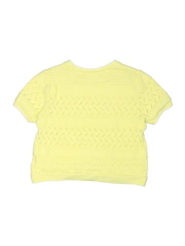 Gap Kids Pullover Sweater (view 2)