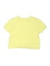 Gap Kids 100% Cotton Yellow Pullover Sweater Size M (kids) - photo 2