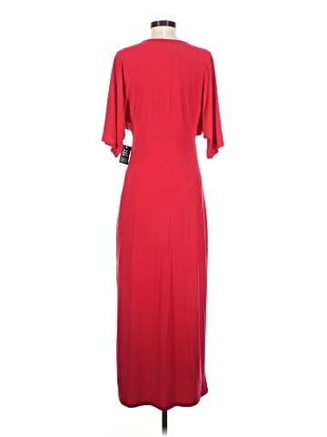 Express Casual Dress (view 2)