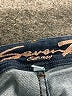 Seven7 Blue Jeans Size 12 - photo 7