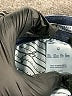 Seven7 Blue Jeans Size 12 - photo 8