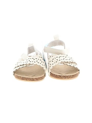 Carter's Sandals (view 2)