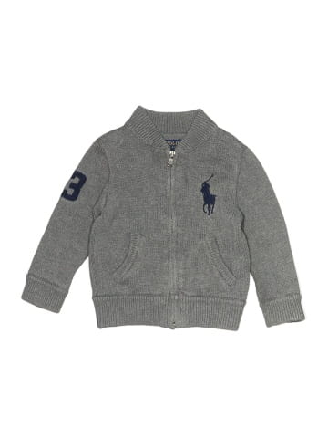 Polo by Ralph Lauren Pullover Sweater (view 1)