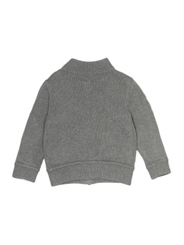 Polo by Ralph Lauren Pullover Sweater (view 2)