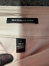 Bandolino Ivory Khakis Size 8 - photo 7