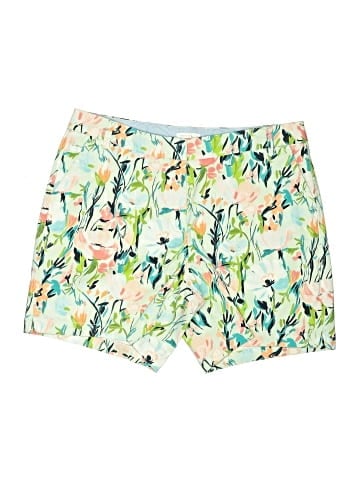 Crown & Ivy Shorts (view 1)
