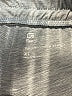 Gap Fit Solid Gray Casual Pants Size XL - photo 4