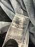 Gap Fit Solid Gray Casual Pants Size XL - photo 5