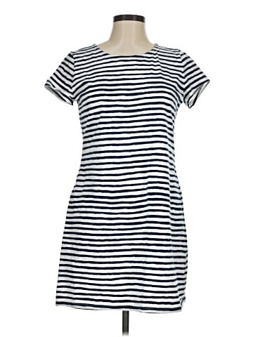 Hiho Casual Dress (view 1)