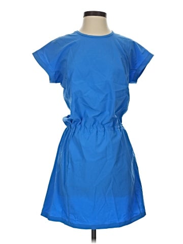 Helly Hansen Casual Dress (view 1)