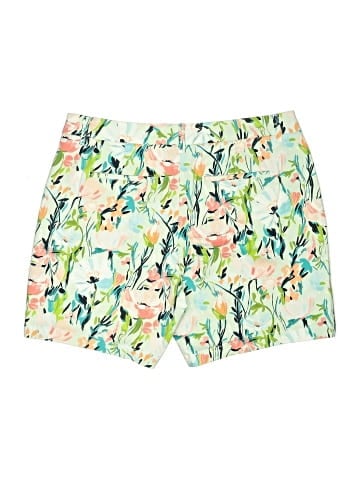 Crown & Ivy Shorts (view 2)