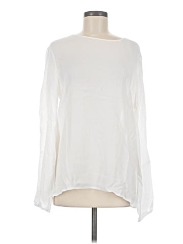 Treasure & Bond Long Sleeve Top (view 1)