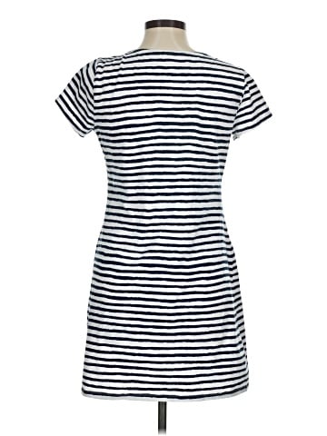 Hiho Casual Dress (view 2)
