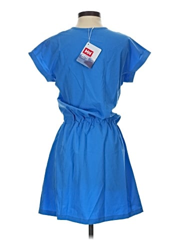 Helly Hansen Casual Dress (view 2)