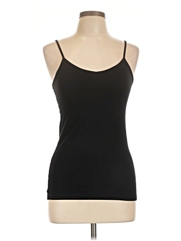 Forever 21 Tank Top (view 1)