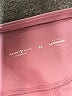 Active by Old Navy Purple Active Pants Size 2X - photo 4
