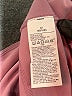 Active by Old Navy Purple Active Pants Size 2X - photo 5