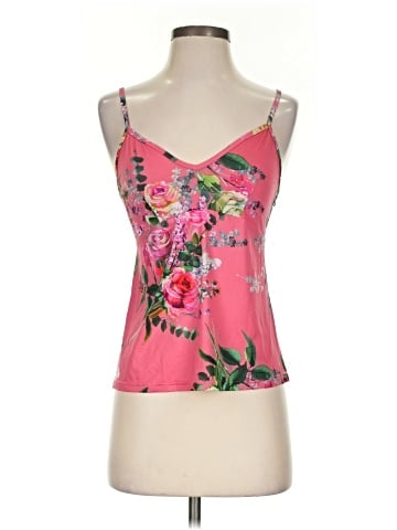 Unbranded Tank Top (view 1)