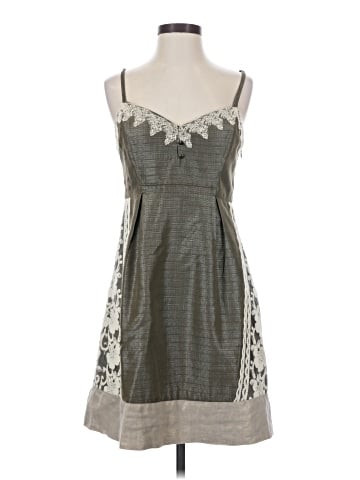 Moulinette Soeurs Casual Dress (view 1)