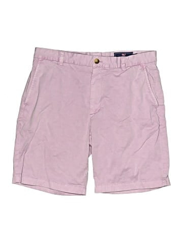 Vineyard Vines Shorts (view 1)