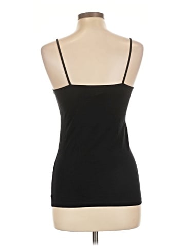 Forever 21 Tank Top (view 2)