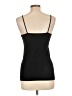 Forever 21 Black Tank Top Size L - photo 2