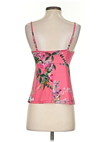 Unbranded Tank Top (view 2)