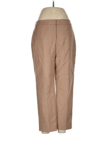 Boden Wool Pants (view 1)