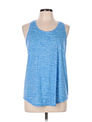Tek Gear Active Tank (view 1)