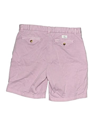 Vineyard Vines Shorts (view 2)