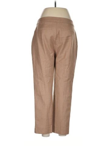 Boden Wool Pants (view 2)