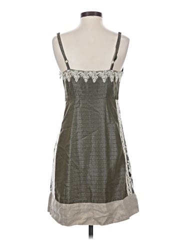 Moulinette Soeurs Casual Dress (view 2)