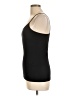Forever 21 Black Tank Top Size L - photo 5