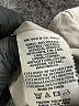 Marrakech Metallic Gray Jacket Size S - photo 7