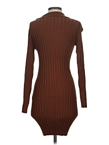 Tularosa Casual Dress (view 2)