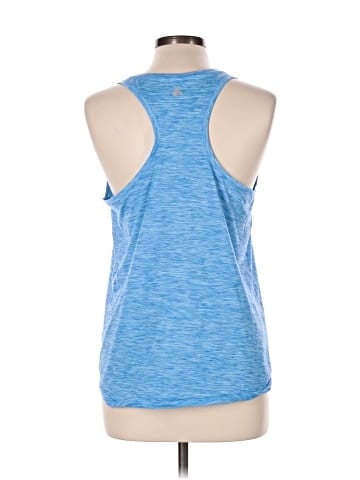 Tek Gear Active Tank (view 2)