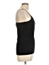 Forever 21 Black Tank Top Size L - photo 4