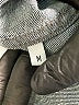 Edwin Blue Denim Jacket Size M - photo 7