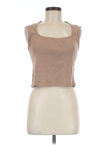 Maeve Tank Top (view 1)