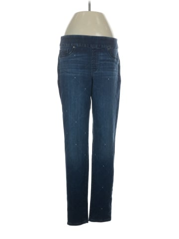 Chico's Jeans (view 1)