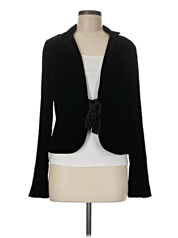 The Limited Blazer (view 1)