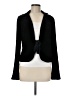 The Limited Black Blazer Size M - photo 1