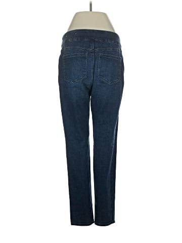 Chico's Jeans (view 2)